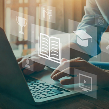 Challenges of Employability